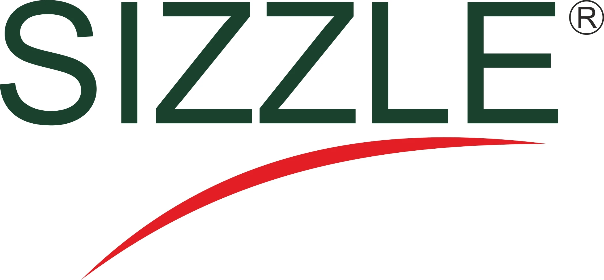 Sizzle
